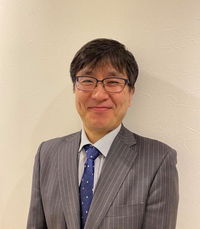 令和8年、人生の転機