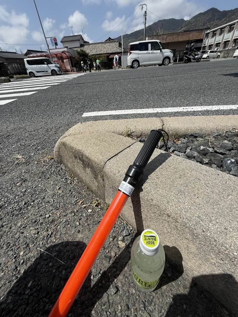 オレンジカフェ企画?始動!