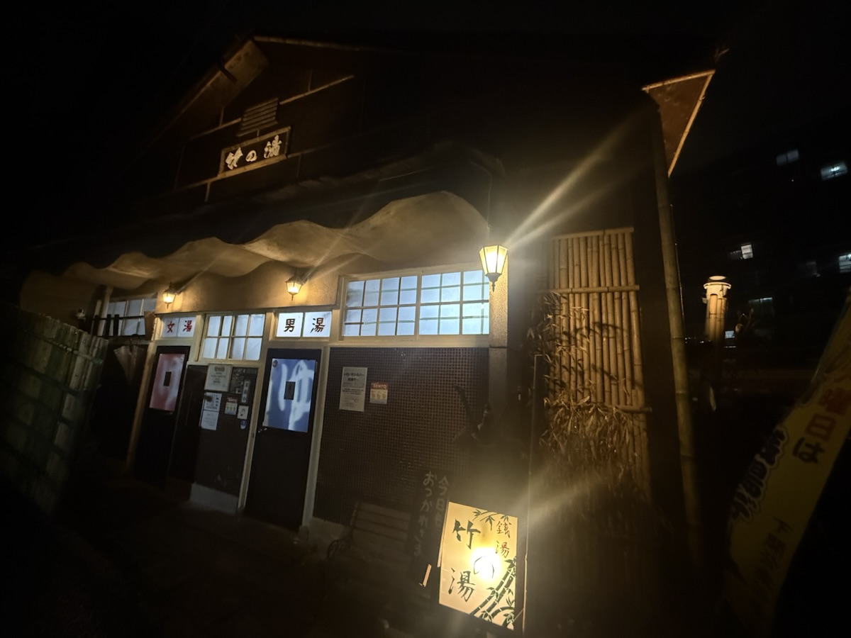 今日は1日ご挨拶回りの旅